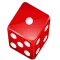 Dados Virtuales logo